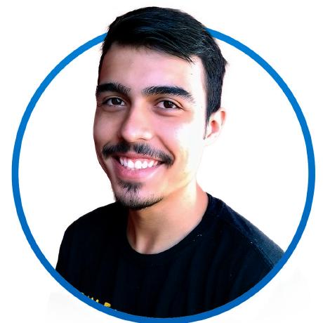 Wagner Alves Ai Github - 4K Ocean Textures for Desktop