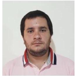 Raphaelbarrios Raphael Barrios Github - Nature Backgrounds - Perfect Desktop Collection