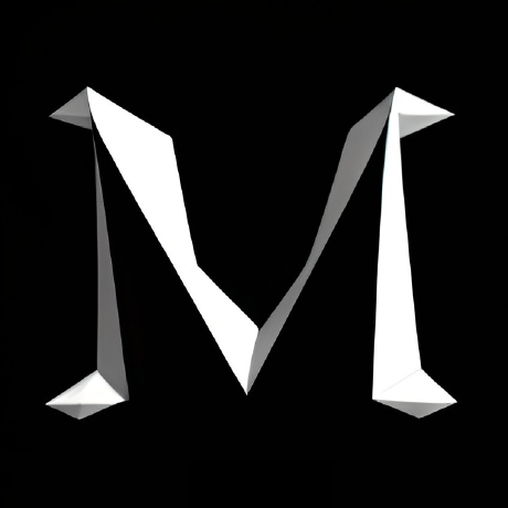 Mystrac Github - Artistic HD Gradient Arts | Free Download