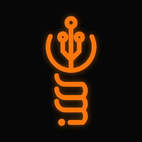 Github Gdygd Gomake Make Build And Get Version Code - Ultra HD 8K Colorful Pictures | Free Download