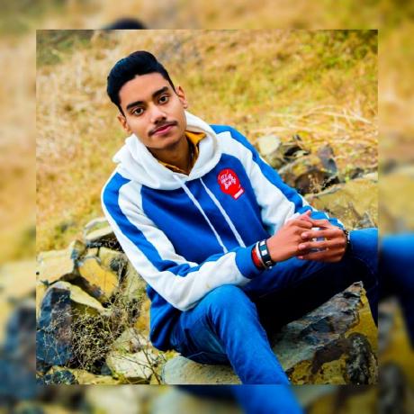 Amanmeena801 Aman Meena Github - Gorgeous Ultra HD Colorful Backgrounds | Free Download