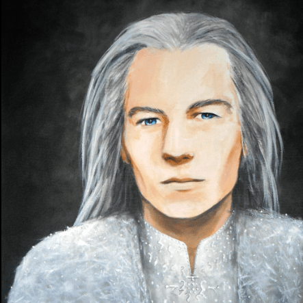 Northeasternengineering Thomas Johnsen Github - Premium City Art Gallery - Retina