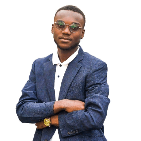 Kenza2003 Kouassi Claude Github - Download Elegant City Picture | HD