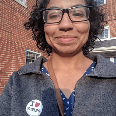 Jg Nova Github - Modern HD Minimal Backgrounds | Free Download