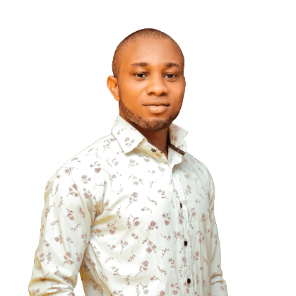 Uchechukwu Ekezie Ekezie Uchenna Github - Perfect High Resolution Abstract Designs | Free Download