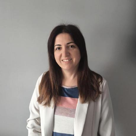 Antoniaat Antonia Atanasova Github - Best Landscape Wallpapers in HD