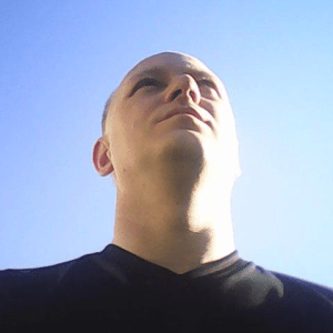 Github Laggat Python Govee Api Govee Api To Control Led Light Strips - Nature Textures - Gorgeous 8K Collection