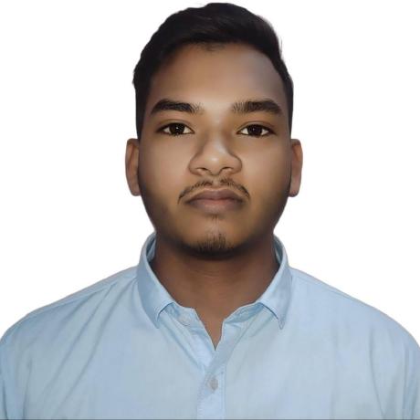 Hariom Singh On Linkedin Github Hariom00027 Music Application - High Resolution Landscape Photos for Desktop