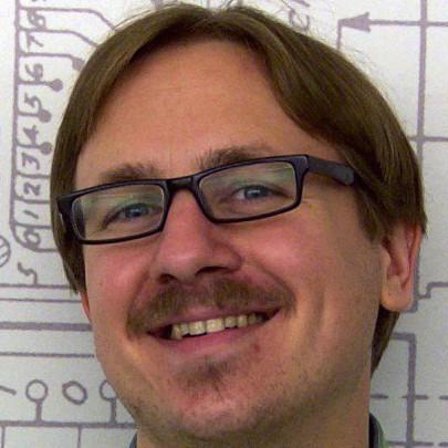 Jensbulkmans Github - Download High Quality Dark Image | Mobile