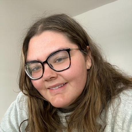 Maddy Love Luvv Maddy Github - Premium Light Image Gallery - Mobile