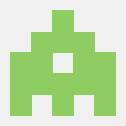 Github Toyodadoubi Doubi - Stunning HD Landscape Backgrounds | Free Download