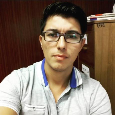 G1 Herrera Github - Minimal Picture Collection - Desktop Quality