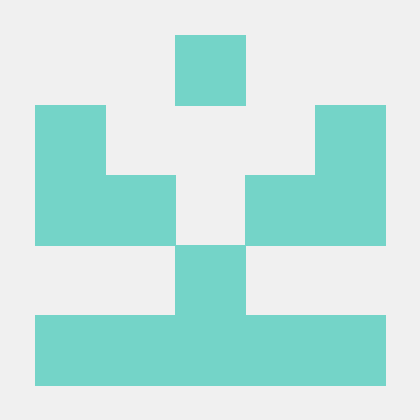 Panchito Salceda Francisco Salceda Github - Mountain Pattern Collection - Retina Quality