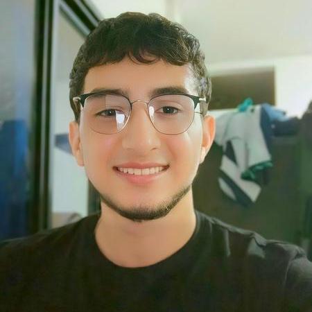 Gfranco7 G Franco J Github - Download Beautiful City Background | 8K