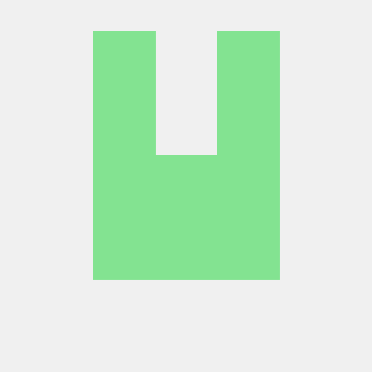 Github Ppgco Android Example Integration Example Of Integration Ppg - Abstract Designs - Artistic Desktop Collection