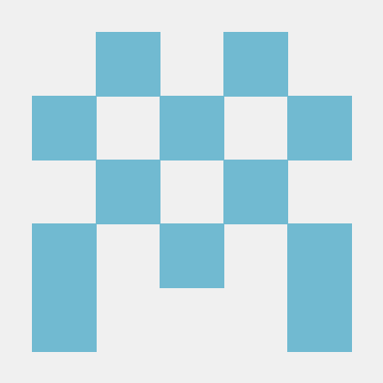 Github Mechatavius Bp - Light Image Collection - HD Quality