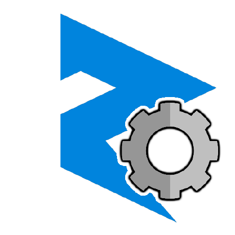 Github Shiawaseu Rolimons A High Level Api Wrapper For Rolimons - Download Gorgeous Minimal Texture | Ultra HD