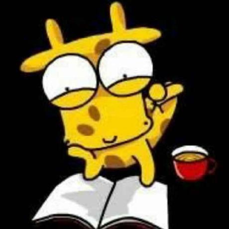 Github Yuejiangliu Csl Preprint Co Supervised Learning Improving - Download Modern Vintage Background | Mobile