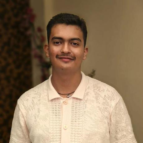 Github Rishix27 Atharva Srivastava Github - Classic Mobile Abstract Backgrounds | Free Download