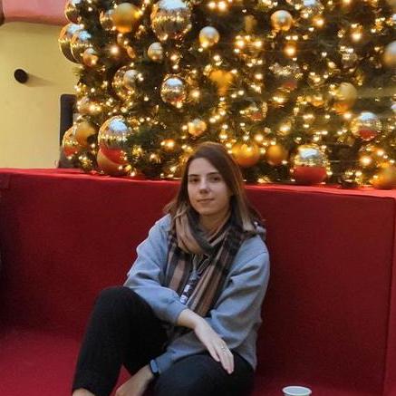 Sitezen Alexander Kirichenko Github - Download Elegant Space Pattern | 4K