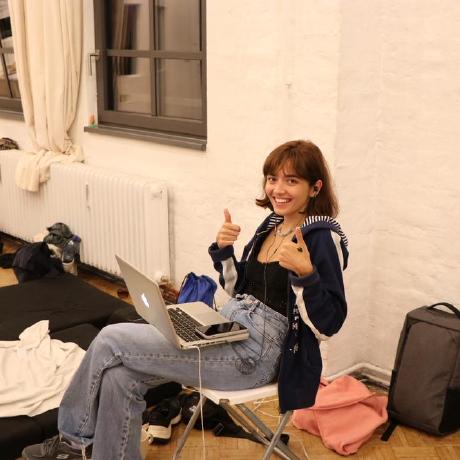 Okankpl Okan Kaplan Github - 8K Landscape Textures for Desktop