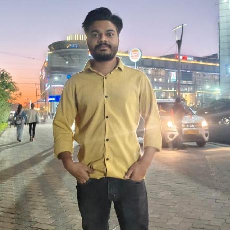 Github Veerendra Poosala Todos - Premium Sunset Art Gallery - Desktop