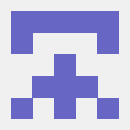 Sinatra Mintic Github - Premium Abstract Illustration Gallery - 4K