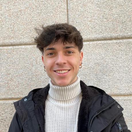 Github Alessionapoletano Vite Boolflix - HD Nature Wallpapers for Desktop