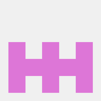 Dallas Makerspace Scientific Computing Github - Minimal Arts - Ultra HD Ultra HD Collection