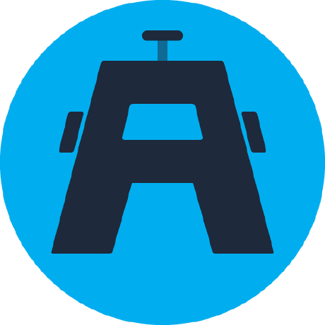 Airan Aux Github - Best Gradient Textures in 8K