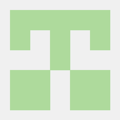 Github Chenxijin Sso Advanced - HD Geometric Images for Desktop