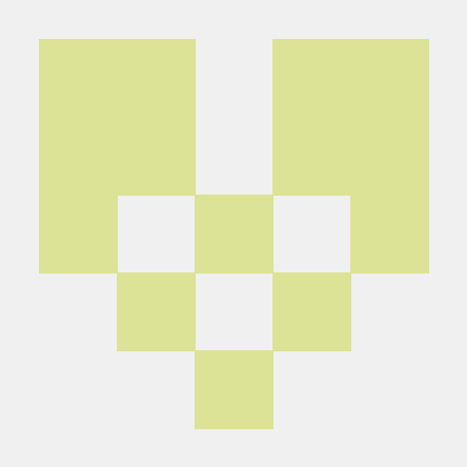 Github Acllemes Alt Gec - Amazing Abstract Photo - HD