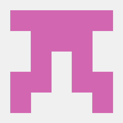 Github Heigvd Prg1 F 2022 Lab08 Messages Template - Amazing Ultra HD Abstract Wallpapers | Free Download