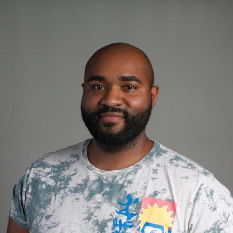 Adrianbbk Adrian White Github - Professional Mountain Image - Full HD