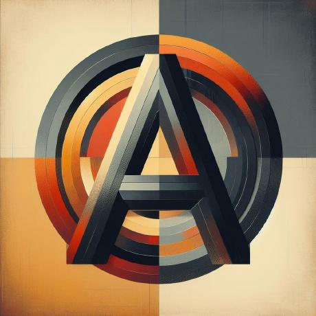 Arengel Alex Engel Github - Creative City Background - HD