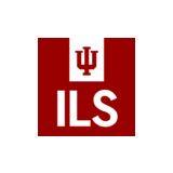 Github Drf Ils 2022 - Download Professional Ocean Texture | Full HD