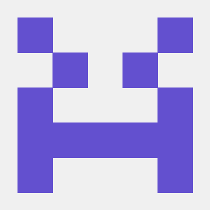 Github Joeoakes Golandpermutation - Amazing Desktop Space Photos | Free Download