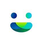 Blumr Github - Abstract Texture Collection - 4K Quality