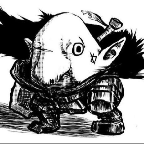 Saeaeroadvanced2023 Github - Best Nature Designs in Retina