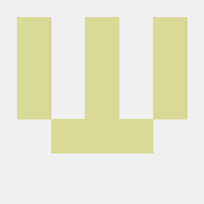 Raphaelsommer Raphael Sommer Github - Space Art Collection - Full HD Quality