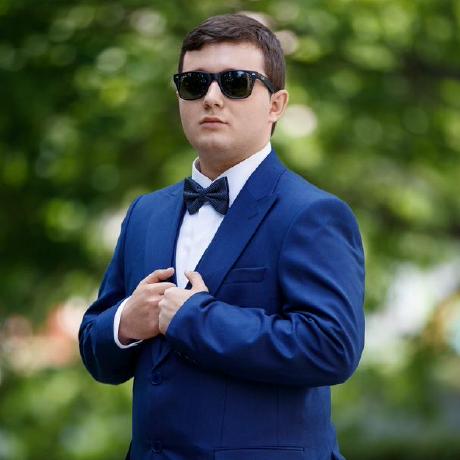 Hristiyanmilev Hristiyan Milev Github - Best Dark Illustrations in Full HD