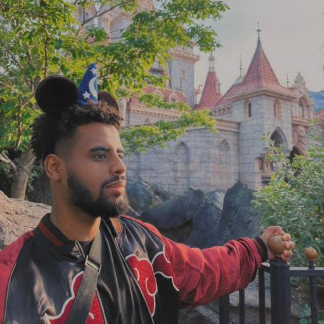 Abukarabukar Abukar Abukar Github - City Image Collection - Ultra HD Quality