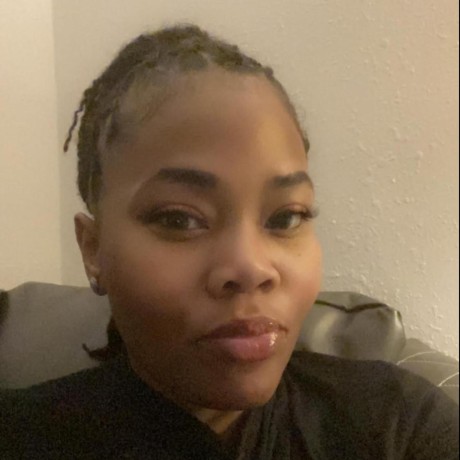 Deanna Griffith Github - Best Minimal Patterns in Desktop