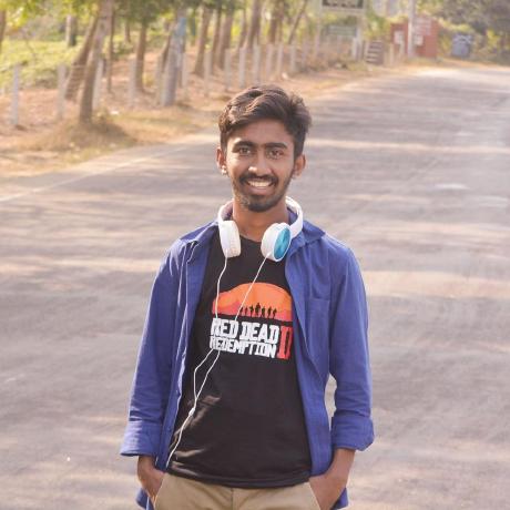 Shamim Coder Shamim Reza Github - Gradient Designs - Elegant Desktop Collection