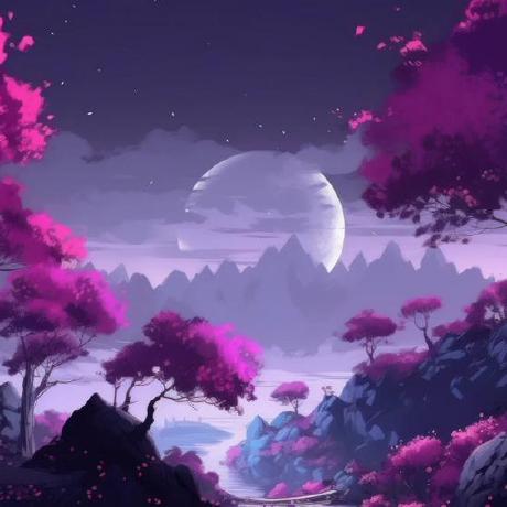 Github R Lib Rray Simple Arrays - Best Abstract Backgrounds in Ultra HD