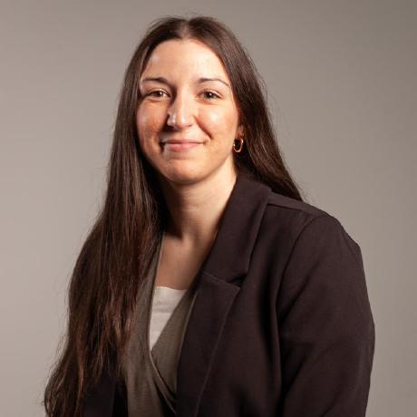 Ester Almeida Github - Vintage Pictures - Stunning 8K Collection