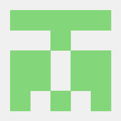 Aysegul Buyukakkas Github - Download Premium Colorful Photo | Desktop