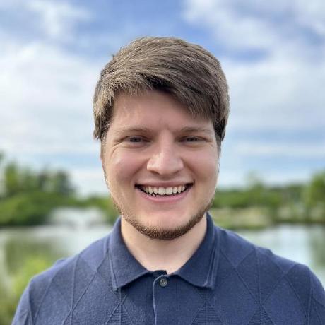 Duncan Ferber Ascendlearning Com Duncan Ferber Github - Abstract Photos - Elegant 8K Collection