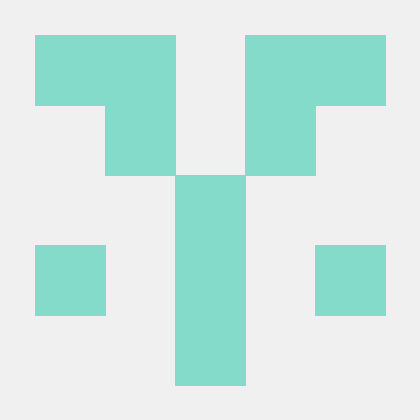 Mothership Github - Download Premium Mountain Pattern | Ultra HD