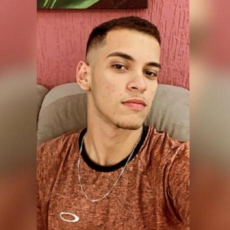 Ponce20002 Raul Ponce Github - High Resolution Light Backgrounds for Desktop